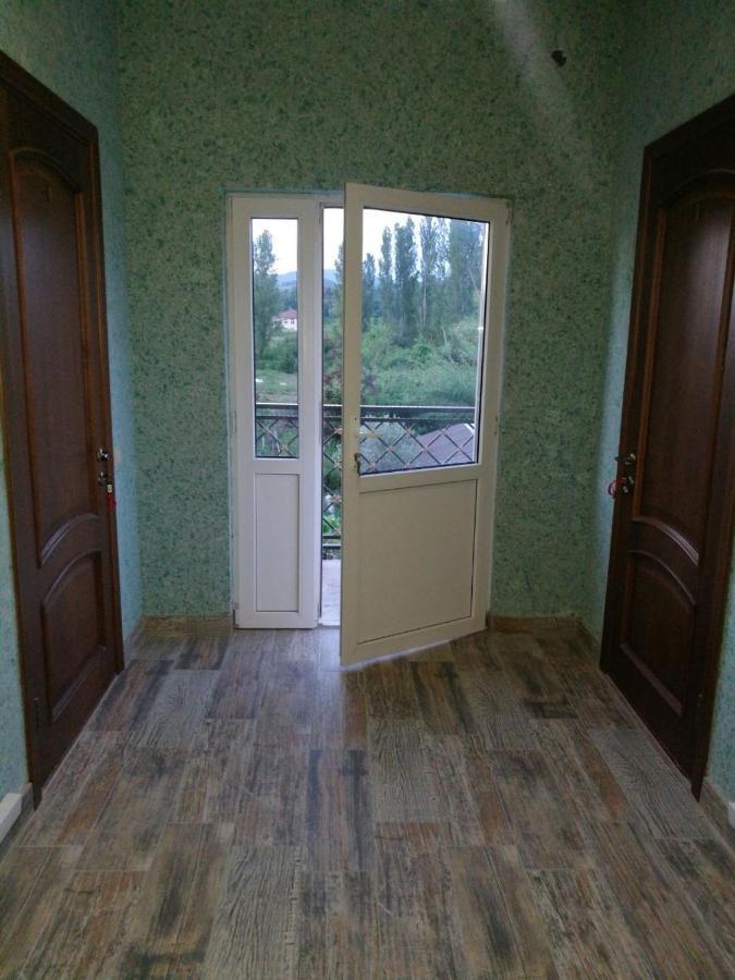 Guest House Санэль Tsandrypsj Rom bilde